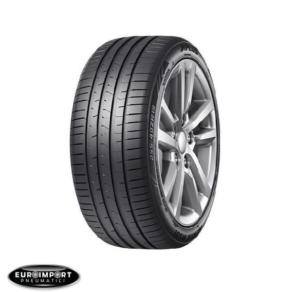 Aplus Aerix RS01  235/35 R20 92 Y  XL 